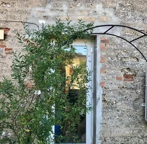 Avec Jardin Coufouleux