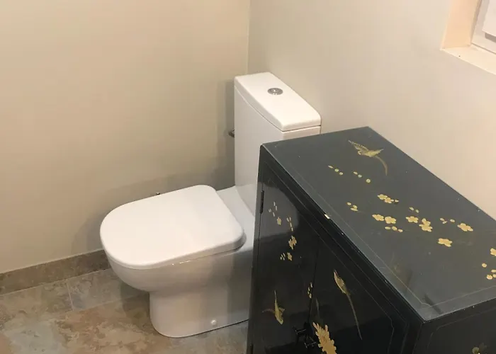 Avec Jardin Coufouleux