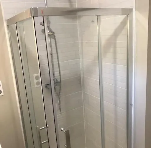 Avec Jardin * Coufouleux